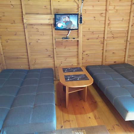 Apartament 59 , Ranczoturystyka Bielawa Sudety Exterior foto