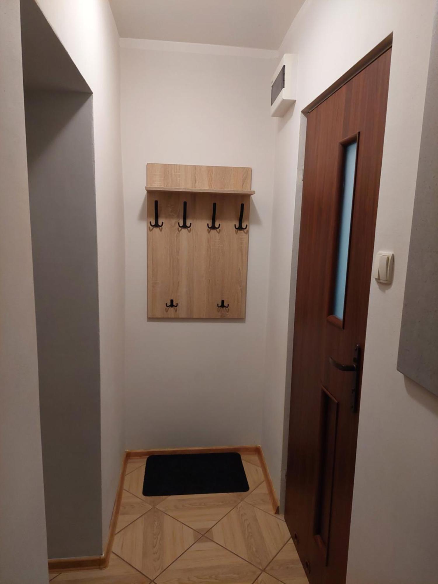 Apartament 59 , Ranczoturystyka Bielawa Sudety Exterior foto